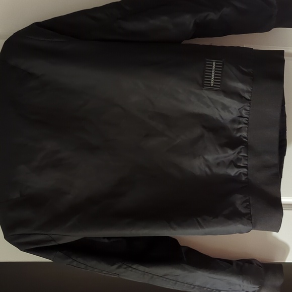 Bomber jacket - Picture 5 of 8